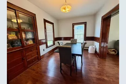 437 Forbush Avenue, Berlin, NH 03570 - Photo 12