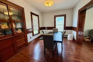 437 Forbush Ave, Berlin, NH 03570 - Photo 12