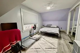 437 Forbush Ave, Berlin, NH 03570 - Photo 16