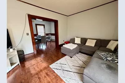 437 Forbush Avenue, Berlin, NH 03570 - Photo 10