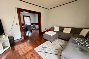 437 Forbush Ave, Berlin, NH 03570 - Photo 10