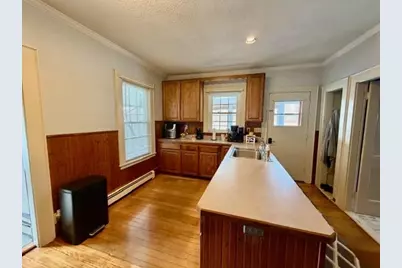 437 Forbush Avenue, Berlin, NH 03570 - Photo 6