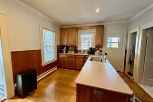 437 Forbush Ave, Berlin, NH 03570 - Photo 6