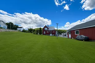 437 Forbush Ave, Berlin, NH 03570 - Photo 24