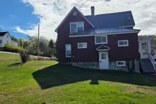 437 Forbush Ave, Berlin, NH 03570 - Photo 30