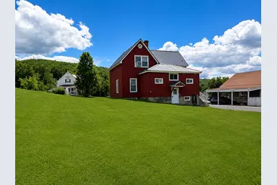 437 Forbush Avenue, Berlin, NH 03570 - Photo 26
