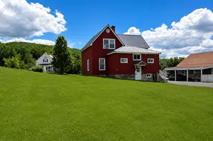 437 Forbush Ave, Berlin, NH 03570 - Photo 26