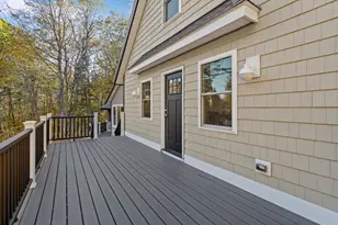 156 Access Rd, Wakefield, NH 03872 - Photo 56