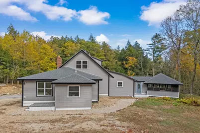 156 Access Road, Wakefield, NH 03872 - Photo 58