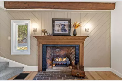 156 Access Road, Wakefield, NH 03872 - Photo 14