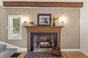 156 Access Rd, Wakefield, NH 03872 - Photo 14