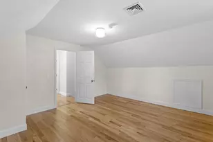 156 Access Rd, Wakefield, NH 03872 - Photo 40