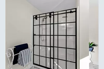 156 Access Road, Wakefield, NH 03872 - Photo 38