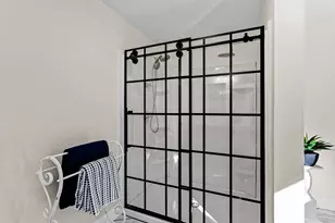 156 Access Rd, Wakefield, NH 03872 - Photo 38