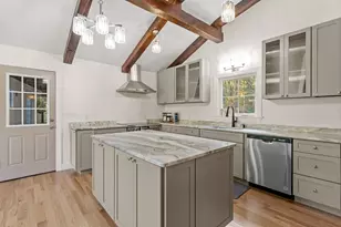 156 Access Rd, Wakefield, NH 03872 - Photo 8