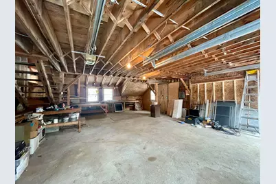 156 Access Road, Wakefield, NH 03872 - Photo 50