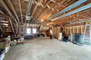 156 Access Rd, Wakefield, NH 03872 - Photo 50