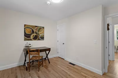 156 Access Road, Wakefield, NH 03872 - Photo 30