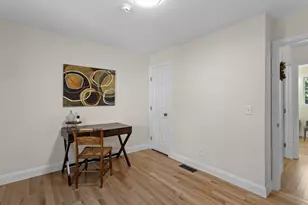 156 Access Rd, Wakefield, NH 03872 - Photo 30