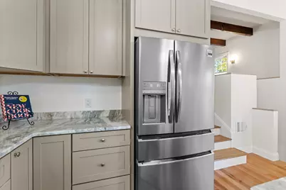 156 Access Road, Wakefield, NH 03872 - Photo 10