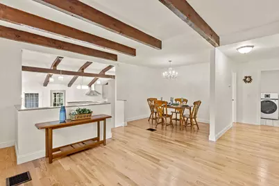 156 Access Road, Wakefield, NH 03872 - Photo 24