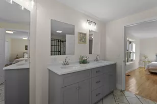 156 Access Rd, Wakefield, NH 03872 - Photo 36