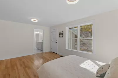 156 Access Road, Wakefield, NH 03872 - Photo 36