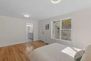 156 Access Rd, Wakefield, NH 03872 - Photo 36