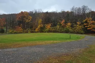 1928 Vt Route 131, Weathersfield, VT 05156 - Photo 2