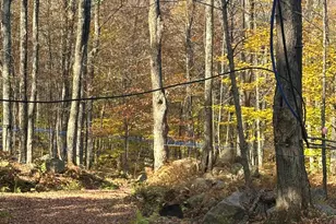 1928 Vt Route 131, Weathersfield, VT 05156 - Photo 12