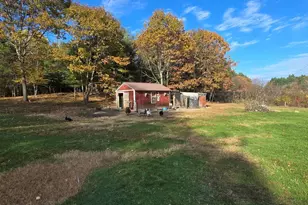 1928 Vt Route 131, Weathersfield, VT 05156 - Photo 16