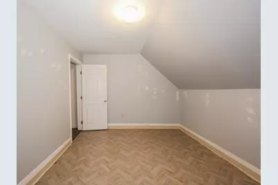 333 Front Street, Manchester, NH 03102 - Photo 26