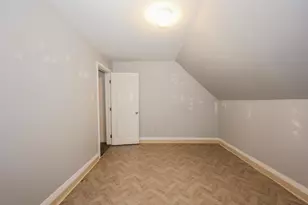 333 Front St, Manchester, NH 03102 - Photo 26