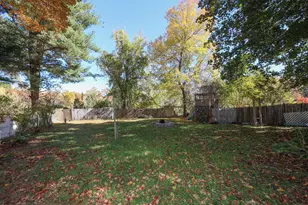 333 Front St, Manchester, NH 03102 - Photo 28