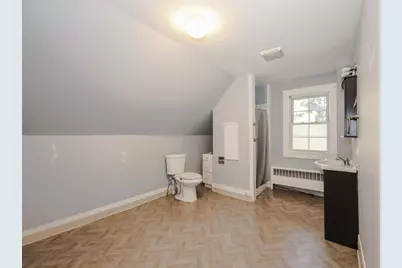 333 Front Street, Manchester, NH 03102 - Photo 22