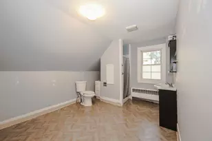 333 Front St, Manchester, NH 03102 - Photo 22