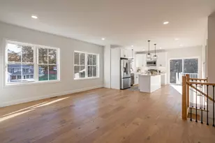 28 Dalton Dr, Barnstead, NH 03225 - Photo 24