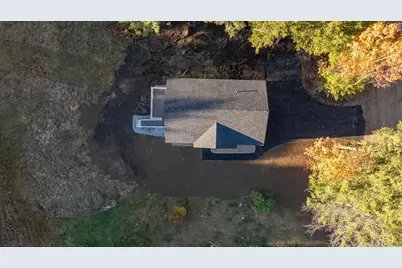 28 Dalton Drive, Barnstead, NH 03225 - Photo 12