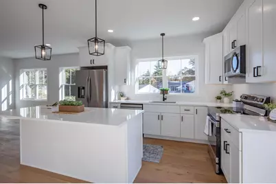 28 Dalton Drive, Barnstead, NH 03225 - Photo 18