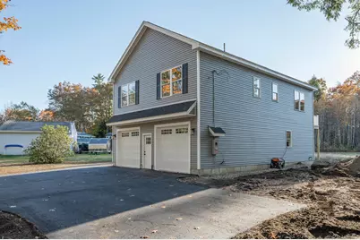 28 Dalton Drive, Barnstead, NH 03225 - Photo 4