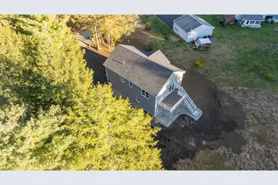 28 Dalton Drive, Barnstead, NH 03225 - Photo 10