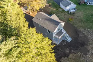 28 Dalton Dr, Barnstead, NH 03225 - Photo 10