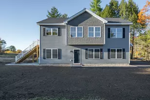 28 Dalton Dr, Barnstead, NH 03225 - Photo 2