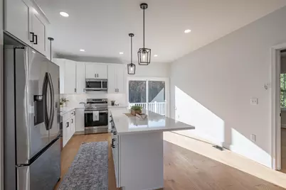 28 Dalton Drive, Barnstead, NH 03225 - Photo 16