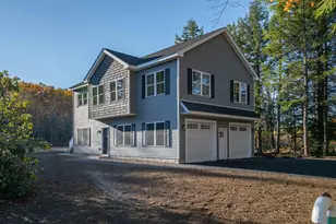 28 Dalton Dr, Barnstead, NH 03225 - Photo 1