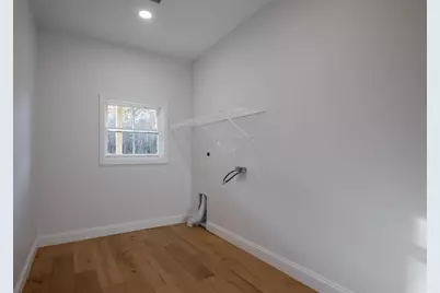 28 Dalton Drive, Barnstead, NH 03225 - Photo 40