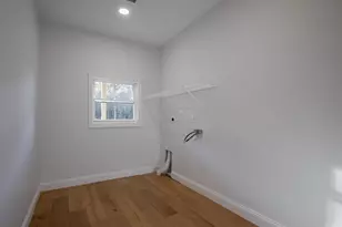 28 Dalton Dr, Barnstead, NH 03225 - Photo 40