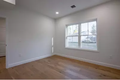 28 Dalton Drive, Barnstead, NH 03225 - Photo 38