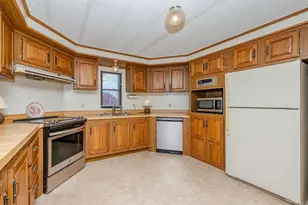 22 Cherokee Way, Rochester, NH 03867 - Photo 32