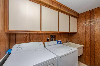 22 Cherokee Way, Rochester, NH 03867 - Photo 12